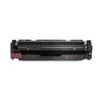 Оригинална тонер касета HP CF410X, M452/M477, 6500 страници/5%, Black - 2