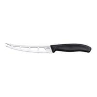 Victorinox Кухненски нож, за масло и сирене - 1 Victorinox Кухненски нож, за масло и сирене - 1