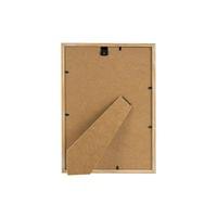 Goldbuch Рамка за снимка, дървена, 21 х 30 cm, златиста - 2 Goldbuch Рамка за снимка, дървена, 21 х 30 cm, златиста - 2