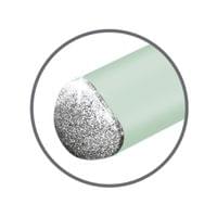 Faber-Castell Молив Sparkle, Jelly mint - 2