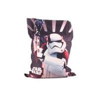 Disney Барбарон Star Wars, 65 х 65 х 95 cm - 1