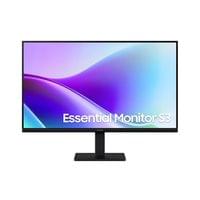 Монитор Samsung S32GF, 27'', FullHD, IPS, 1920 х 1080,... - 1 Монитор Samsung S32GF, 27'', FullHD, IPS, 1920 х 1080,... - 1