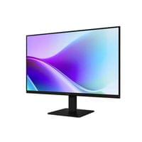 Монитор Samsung S32GF, 27'', FullHD, IPS, 1920 х 1080,... - 2 Монитор Samsung S32GF, 27'', FullHD, IPS, 1920 х 1080,... - 2