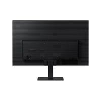 Монитор Samsung S32GF, 27'', FullHD, IPS, 1920 х 1080,... - 2 Монитор Samsung S32GF, 27'', FullHD, IPS, 1920 х 1080,... - 2