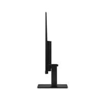 Монитор Samsung S32GF, 27'', FullHD, IPS, 1920 х 1080,... - 3 Монитор Samsung S32GF, 27'', FullHD, IPS, 1920 х 1080,... - 3