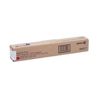 Оригинална тонер касета Xerox 006R01519, WC7525/7565, 15000 страници/5%,... - 1
