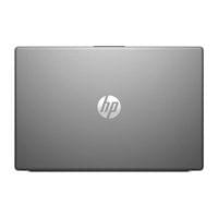 Лаптоп HP 255R G10 Turbo, 15.6&amp;#039;&amp;#039;, FullHD, AMD Ryzen 5, 512 GB SSD, 16 GB... - 2