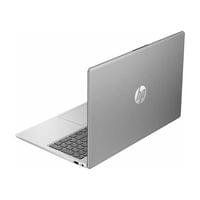 Лаптоп HP 255R G10 Turbo, 15.6&amp;#039;&amp;#039;, FullHD, AMD Ryzen 5, 512 GB SSD, 16 GB... - 3