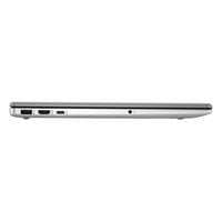Лаптоп HP 255R G10 Turbo, 15.6&amp;#039;&amp;#039;, FullHD, AMD Ryzen 5, 512 GB SSD, 16 GB... - 4