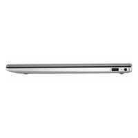 Лаптоп HP 255R G10 Turbo, 15.6&amp;#039;&amp;#039;, FullHD, AMD Ryzen 5, 512 GB SSD, 16 GB... - 5