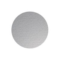 Fabriano Картон Elle Erre, 50 x 70 cm, 220 g/m2, № 102, светлосив - 2