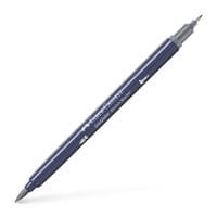 Faber-Castell Маркер Goldfaber Sketch, № 333,... - 1