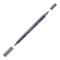 Faber-Castell Маркер Goldfaber Sketch, № 333,... - 2