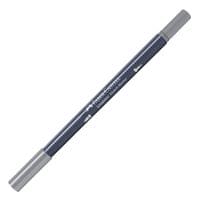 Faber-Castell Маркер Goldfaber Sketch, № 333,... - 2