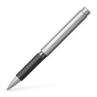 Faber-Castell Ролер Basic, матов - 1