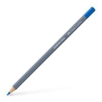 Faber-Castell Акварелен молив Goldfaber Aqua, № 143, син... - 1