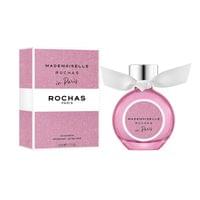 Rochas Парфюм Mademoiselle in Paris, Eau de parfum, дамски, 50 ml - 1