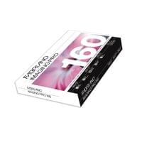 Fabriano Копирна хартия Imaging Pro, A4, 160 g/m2, гланц, 250 листа - 1