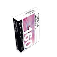 Fabriano Копирна хартия Imaging Pro, A4, 160 g/m2, гланц, 250 листа - 2