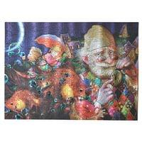 Paperblanks Пъзел Possibility, 500 части - 2