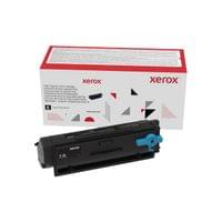 Оригинална тонер касета Xerox 006R04380, B305/310/315, 8000 страници/5%,... - 1 Оригинална тонер касета Xerox 006R04380, B305/310/315, 8000 страници/5%,... - 1