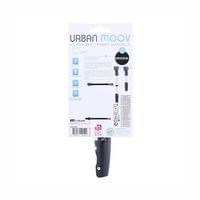 TNB Ръчна помпа Urban Moov, за колело и скутер - 3