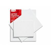 Standart Платно за рисуване, с подрамка, 60 х 90 cm, 1100 g - 1