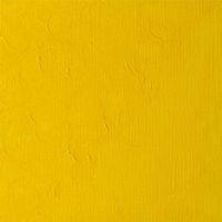 Winton Маслена боя, Cadmium Lemon PL Hue, 37 ml - 2 Winton Маслена боя, Cadmium Lemon PL Hue, 37 ml - 2