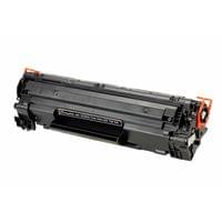 Съвместима тонер касета Epson M2300, 3000 страници/5%, Black - 2 Съвместима тонер касета Epson M2300, 3000 страници/5%, Black - 2