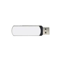BESTSUB USB флаш памет, 16 GB, с възможност за... - 1
