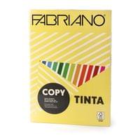 Fabriano Копирна хартия Copy Tinta, A3, 80 g/m2, кедър, 250 листа - 1