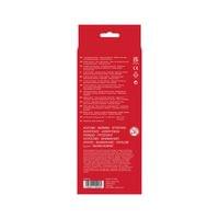 Faber-Castell Акварелни бои, 12 цвята, в голяма кутия - 2