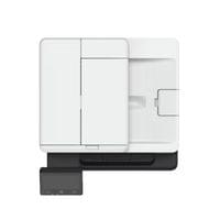 Лазерно мултифункционално устройство Canon imageFORCE 1440, 3 в 1, А4 - 2 Лазерно мултифункционално устройство Canon imageFORCE 1440, 3 в 1, А4 - 2