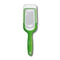 Victorinox Ренде, фино, от неръждаема стомана - 2