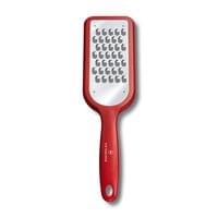 Victorinox Ренде, фино, от неръждаема стомана - 1 Victorinox Ренде, фино, от неръждаема стомана - 1