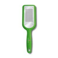 Victorinox Ренде, фино, от неръждаема стомана - 2 Victorinox Ренде, фино, от неръждаема стомана - 2