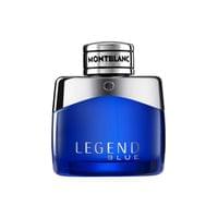 Montblanc Парфюм Legend Blue, мъжки, 30 ml - 1