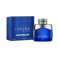 Montblanc Парфюм Legend Blue, мъжки, 30 ml - 2
