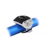 TNB Фар за велосипед Urban Moov, LED - 1
