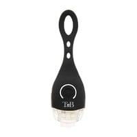 TNB Фар за велосипед Urban Moov, LED - 2