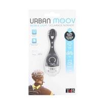 TNB Фар за велосипед Urban Moov, LED - 3