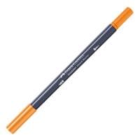 Faber-Castell Маркер Goldfaber Sketch, № 111,... - 2