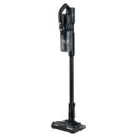 Прахосмукачка Sencor SVC 9879BK, вертикална, 550 W, до 70 минути - 2