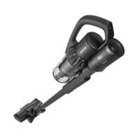 Прахосмукачка Sencor SVC 9879BK, вертикална, 550 W, до 70 минути - 3