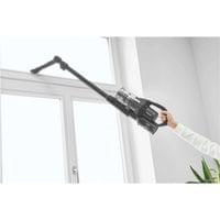 Прахосмукачка Sencor SVC 9879BK, вертикална, 550 W, до 70 минути - 9