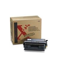 Оригинална тонер касета Xerox 113R00445 DP N2125, 10 000 страници/5%, Black - 1 Оригинална тонер касета Xerox 113R00445 DP N2125, 10 000 страници/5%, Black - 1