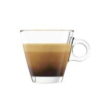Starbucks Кафе капсула Smooth Caramel, за Nespresso, 10 броя - 4