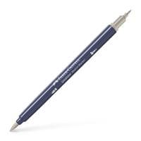 Faber-Castell Маркер Goldfaber Sketch, № 272, топлосив III - 1