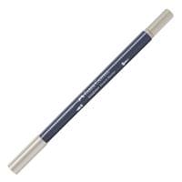Faber-Castell Маркер Goldfaber Sketch, № 272, топлосив III - 2 Faber-Castell Маркер Goldfaber Sketch, № 272, топлосив III - 2