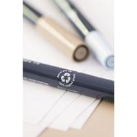 Faber-Castell Маркер Goldfaber Sketch, № 272, топлосив III - 4 Faber-Castell Маркер Goldfaber Sketch, № 272, топлосив III - 4